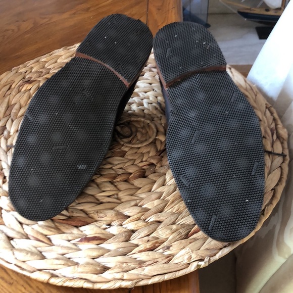 Sebago Mens dress shoes - Picture 8 of 8